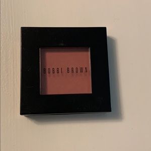Bobbi Brown blush